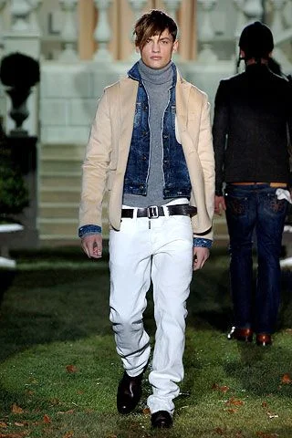 Look 11